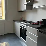 Daire La Casa Gialla