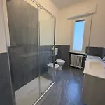 Daire La Casa Gialla