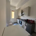 Daire La Casa Gialla Parma