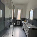 Daire La Casa Gialla Parma
