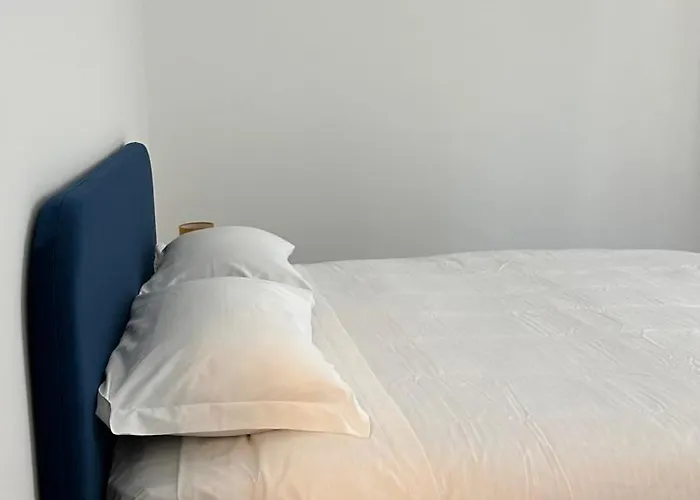 La Casa Gialla *